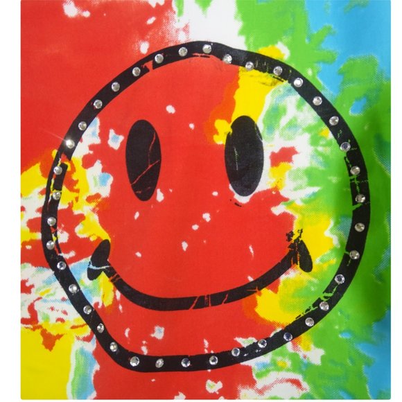 Flowers by Zoe Matching Sets Nwt Flowers By Zoe Beach Set Shorts